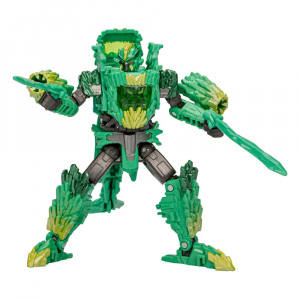 *PREORDER* Transformers Legacy United Deluxe: SHARD by Hasbro