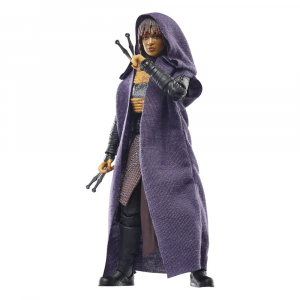 *PREORDER* Star Wars Black Series: MAE Assassin (The Acolyte) by Hasbro