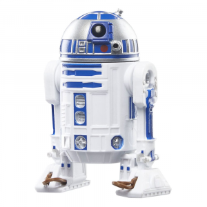 *PREORDER* Star Wars Vintage Collection: ARTOO-DETOO (R2-D2) (A New Hope) by Hasbro