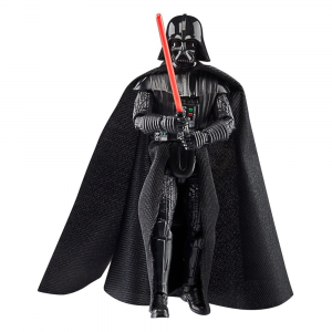 *PREORDER* Star Wars Vintage Collection: DARTH VADER (A New Hope) by Hasbro