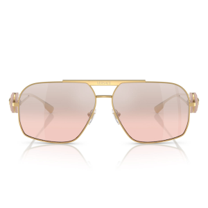 Versace Sonnenbrille VE2269 10027E