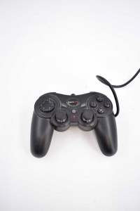 Joystick For Ps 2 Game Stop