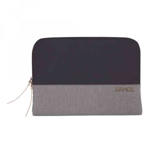 Grace Sleeve for MacBook 15 and 16 (2019) 
