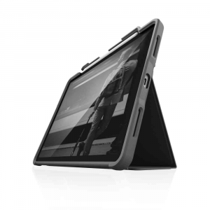 Dux Plus Case for iPad Pro 11