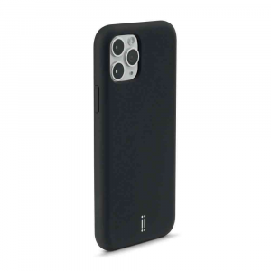 aiino - Strongly cover for iPhone 11 Pro 