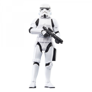 *PREORDER* Star Wars Vintage Collection: STORMTROOPER (A New Hope) by Hasbro