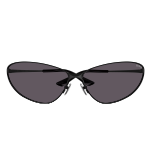 Balenciaga Sonnenbrille BB0315S 002