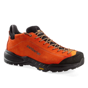Zamberlan 217 Free Blast GTX - Men's Hiking Shoes | Zamberlan USA