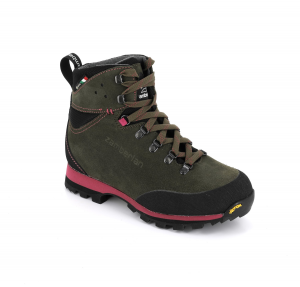 Online store Zamberlan® - Mountaineering boots, trekking shoes 