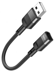 USB > USB-C F cavetto adp