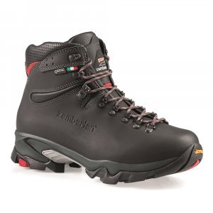 1996 VIOZ LUX GTX® RR - Men's Hiking Boots Made in Italy 
