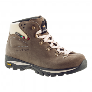 Zamberlan 334 Circe GTX - Women's Hiking Shoes | Zamberlan USA