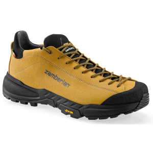 217 FREE BLAST GTX   -   Men's Hiking Shoes   -   Yellow