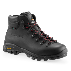 309 NEW TRAIL LITE GTX®  -  Men's Hiking Boots  -  Black