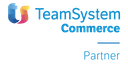 Partner Teamsystem Commerce